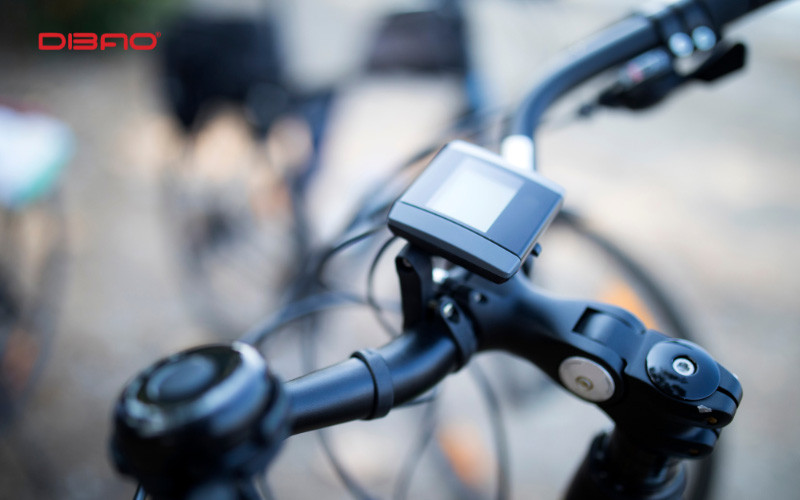 Bạn cần chuẩn bị đầy đủ hồ sơ để có thể mua trả góp xe đạp điện thuận lợi hơn